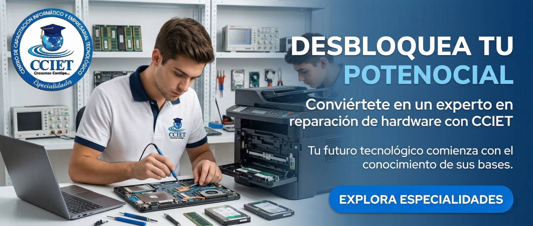Certificación