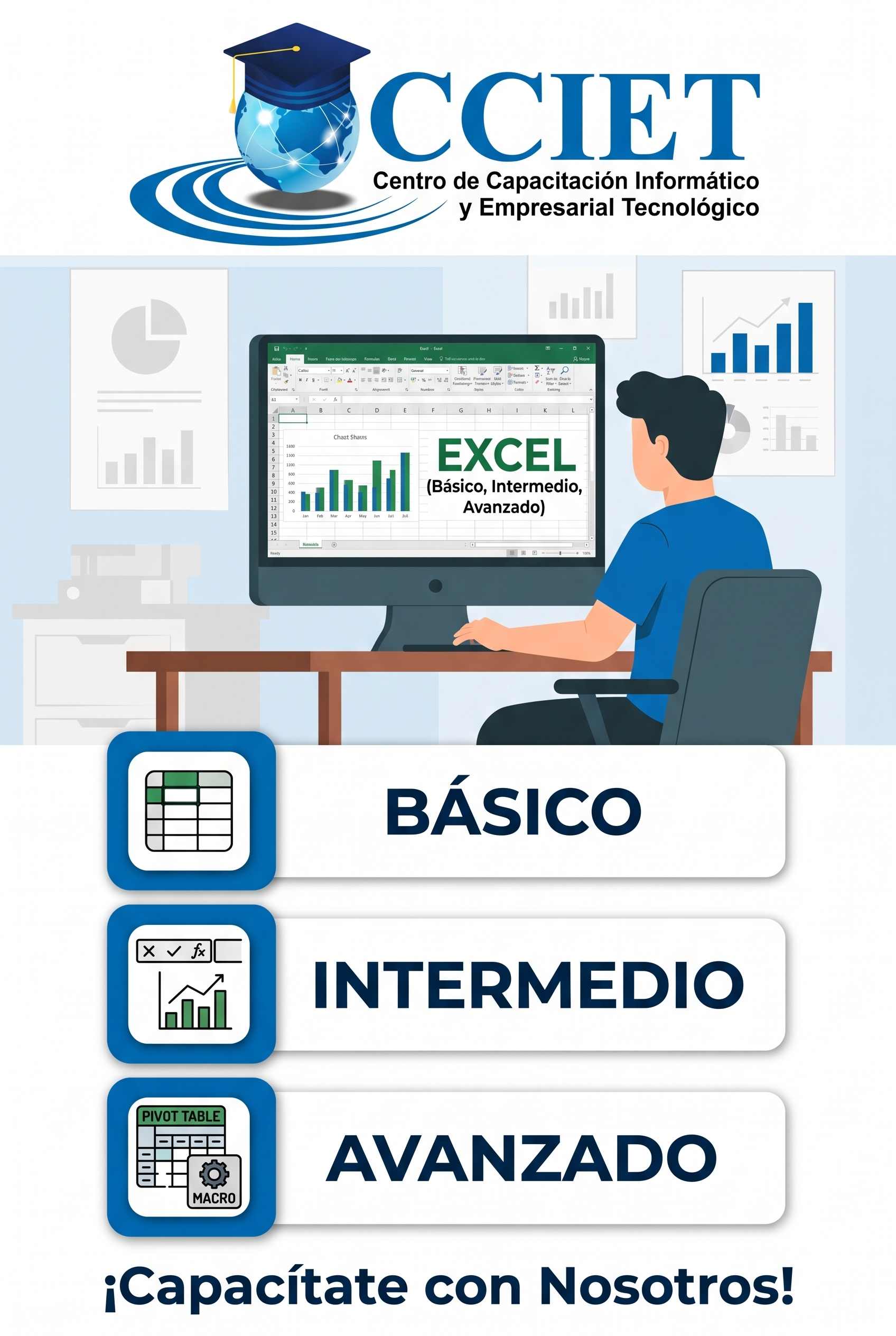 Excel