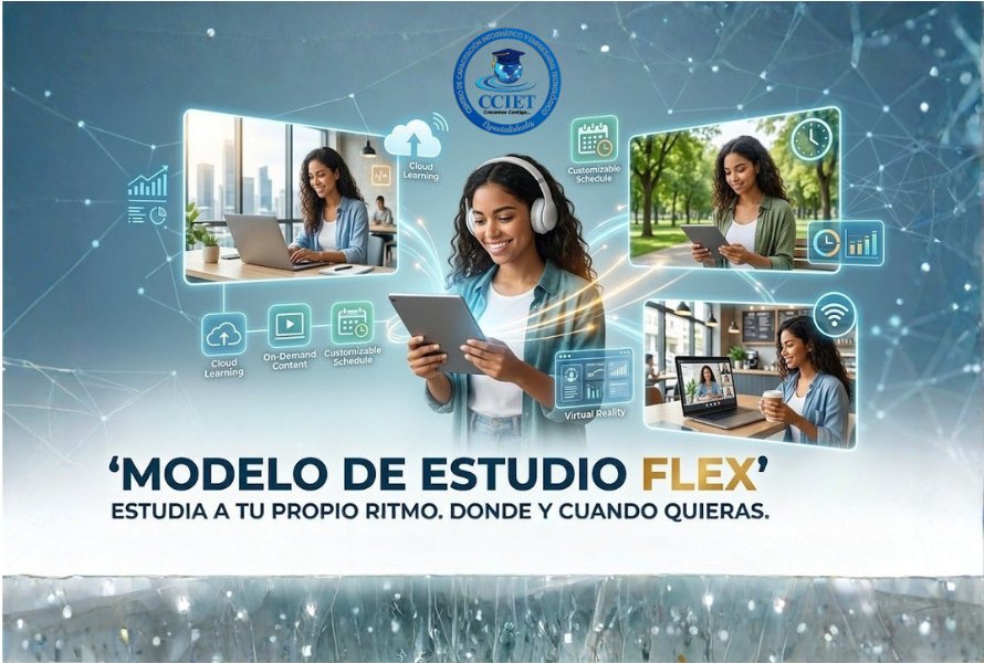 Razón 3