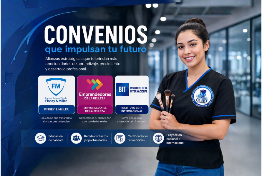 Razón 4